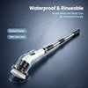 Velune Cordless Spin Scrubber