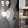 Velune Motion Sensor LED Night Light