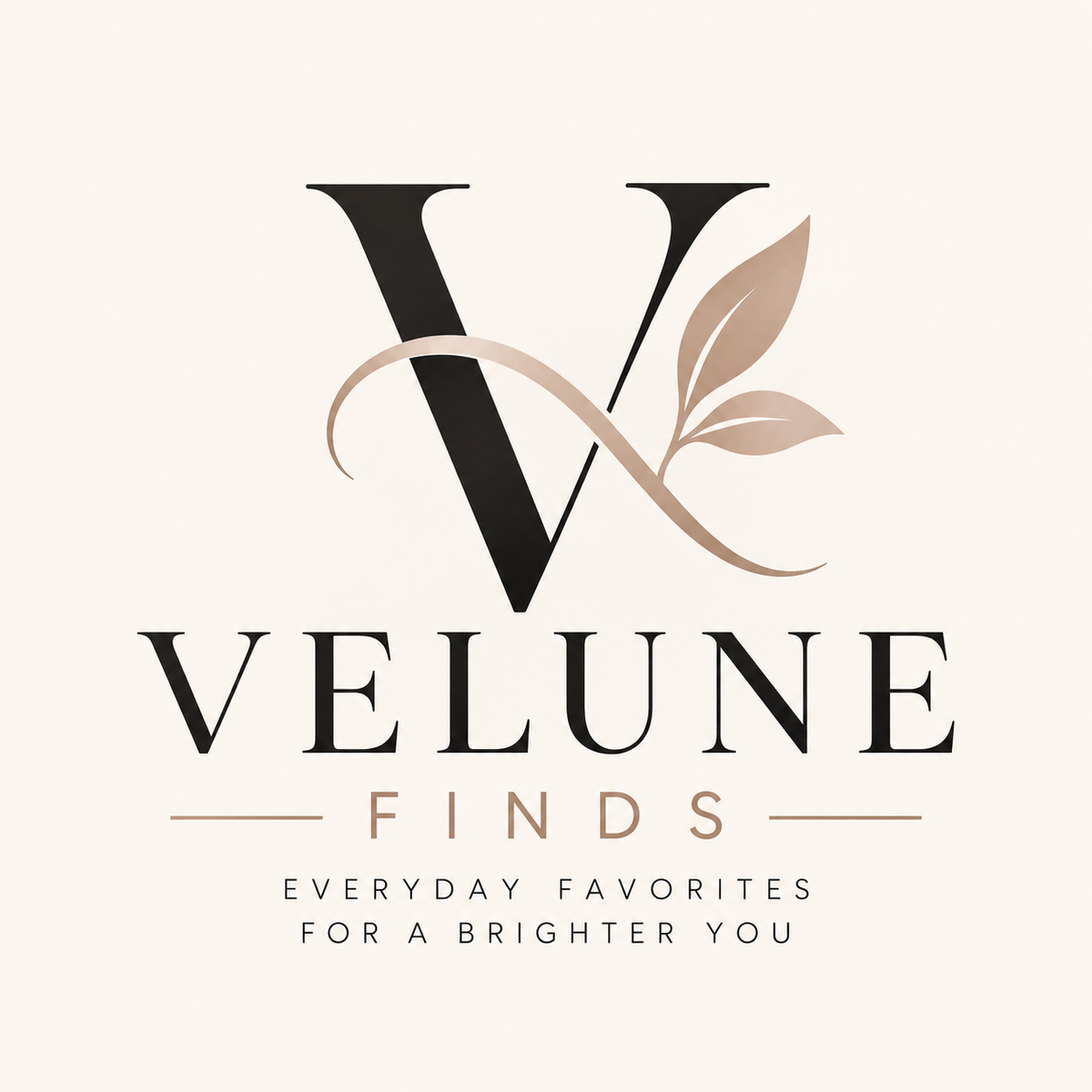 Velune finds